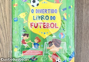 imagem_1
