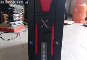 Caixa Thermaltake III