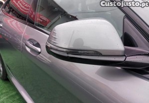 imagem_12