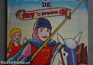 imagem_1
