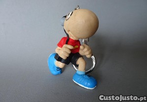 imagem_1