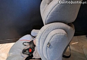 imagem_4