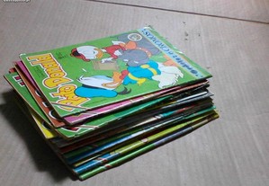 imagem_5
