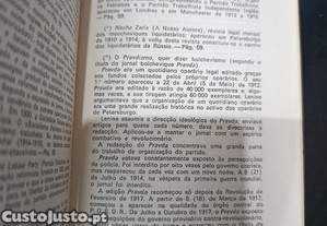 imagem_7
