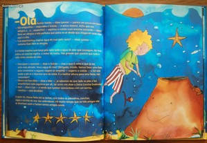 imagem_6