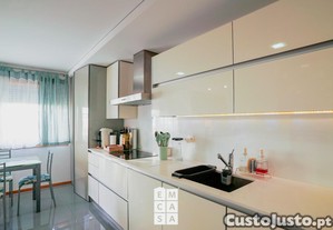 imagem_23