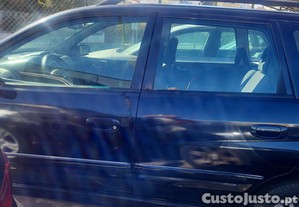 Mitsubishi Space Star 1.9 Diesel(DiD)-Impecvel-Oportunidade! - 03