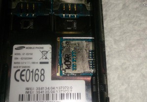 imagem_8