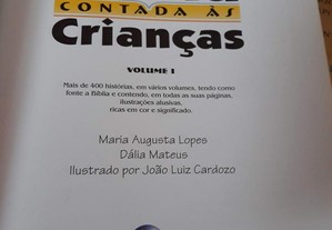 imagem_2