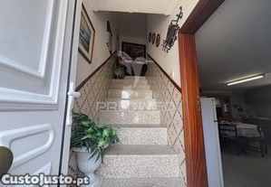 imagem_11