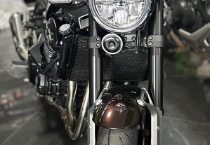 Z900rs