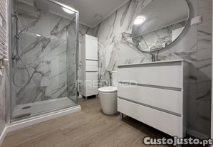 imagem_31