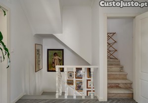 imagem_17