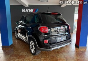 imagem_3