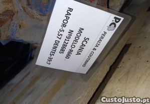 imagem_15