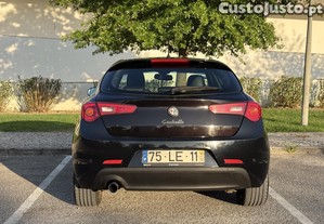 imagem_5
