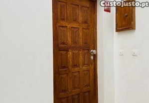 imagem_35