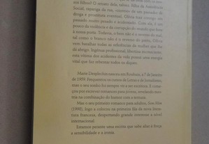 imagem_5