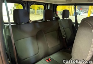 imagem_9
