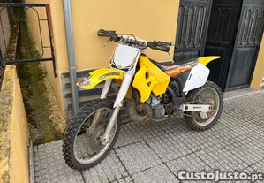 imagem_2