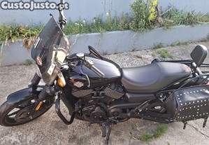 imagem_1