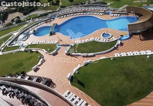 imagem_14