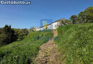 imagem_27