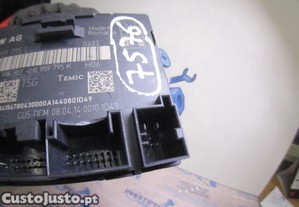 imagem_5