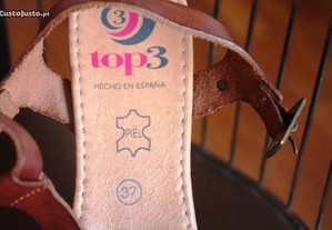 imagem_3