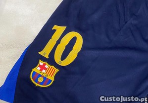 imagem_6