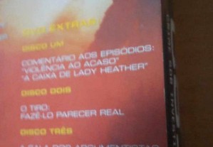 imagem_7