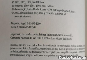 imagem_7