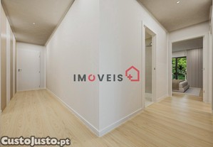imagem_14