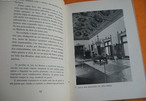 imagem_5