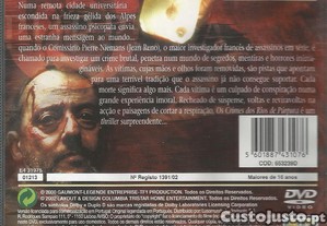 imagem_2