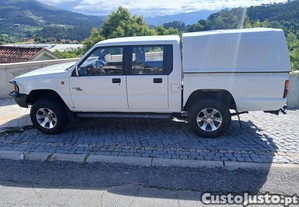imagem_3
