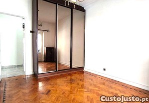 imagem_8