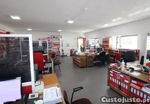 imagem_4
