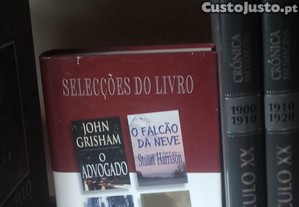 imagem_7