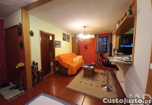 Apartamento T3 em Amarante, Madalena, Cepelos e Gatão de 86 m²