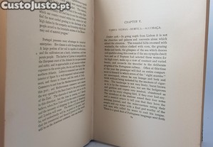 imagem_4