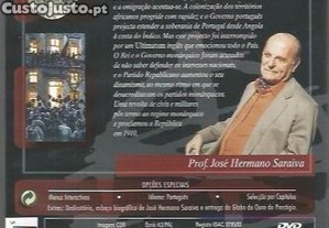 imagem_7