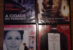 imagem_8