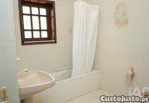 imagem_18