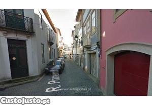 Arrecada��o P�voa de Varzim