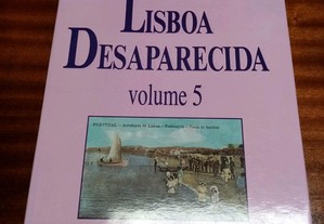 imagem_6