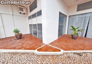 imagem_7