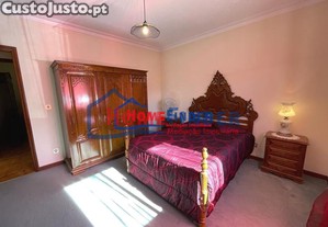 Quarto Individual para - Nogueira