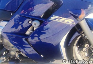 imagem_7