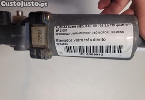 imagem_3
